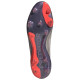 Adidas Predator Elite LL FG